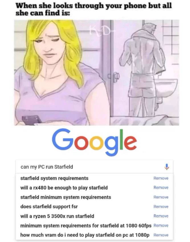 Name:  ghtttture.JPG
Views: 40
Size:  68.0 KB