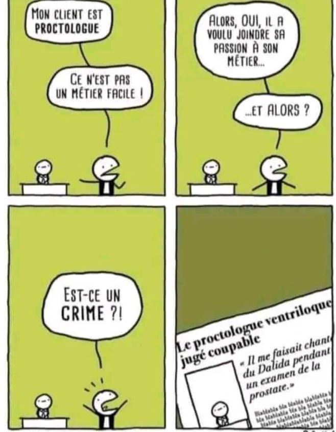 Name:  (-tyepture.JPG
Views: 40
Size:  75.2 KB