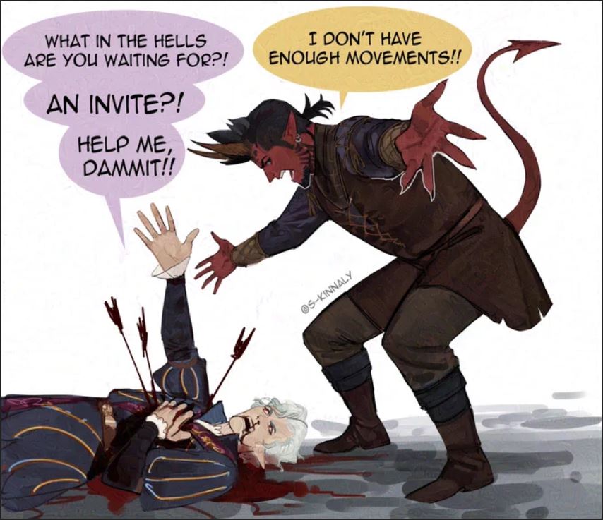 Name:  fbdge.JPG
Views: 39
Size:  96.2 KB