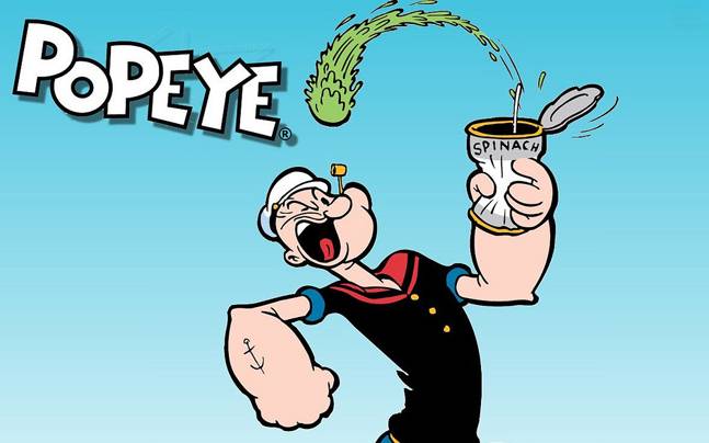 Name:  popeye-spinash.jpg
Views: 251
Size:  28.8 KB