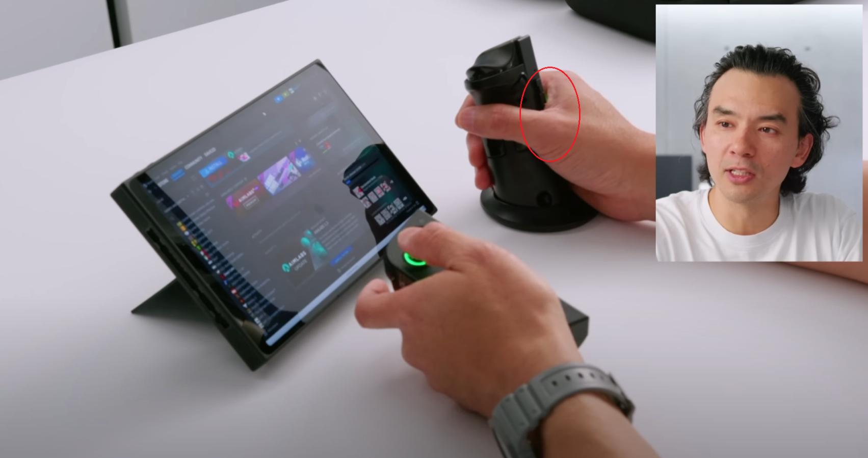 Name:  hold.jpg
Views: 1397
Size:  78.1 KB