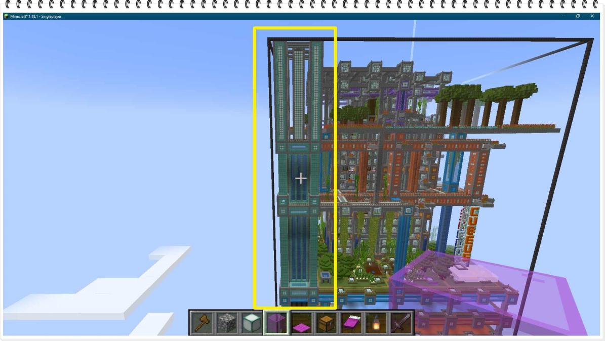 Name:  pris1.jpg
Views: 38
Size:  95.1 KB