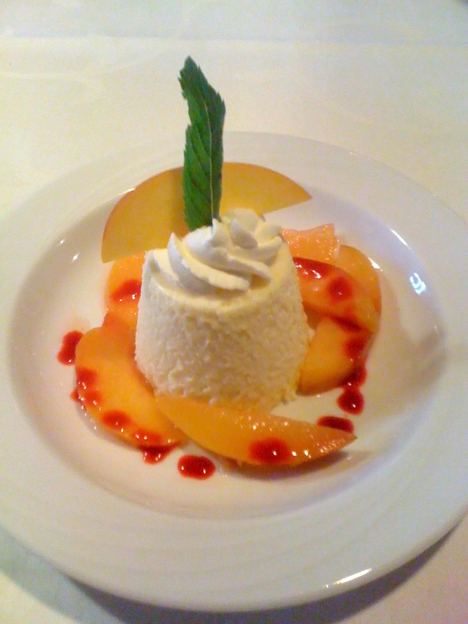 Name:  Flum1.jpg
Views: 95
Size:  97.5 KB