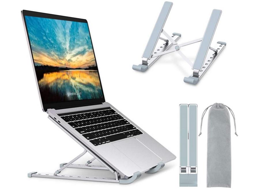 Name:  BabacomSupport.jpg
Views: 398
Size:  50.0 KB