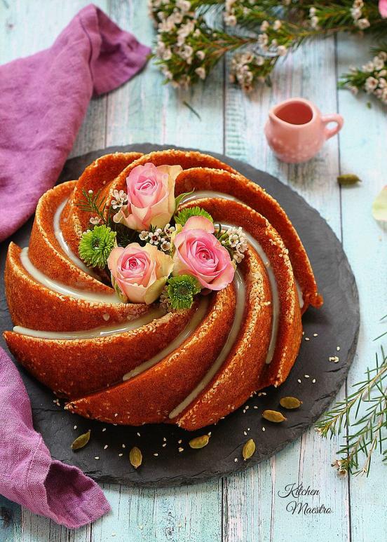 Name:  Gers-Ogaily.jpg
Views: 83
Size:  99.1 KB