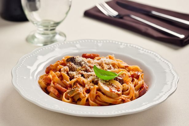 Name:  fettuccine-rigate-with-mushroom-and-pancetta-in-a-rich-arrabbiata-sauce-88959-1.jpeg
Views: 82
Size:  37.2 KB