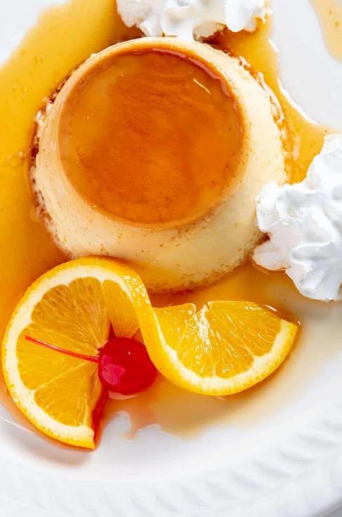 Name:  flan.jpg
Views: 79
Size:  36.8 KB