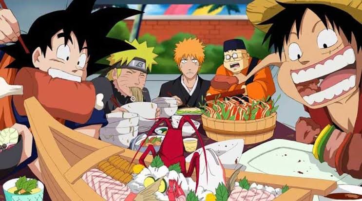 Name:  images(13).jpeg
Views: 105
Size:  50.9 KB