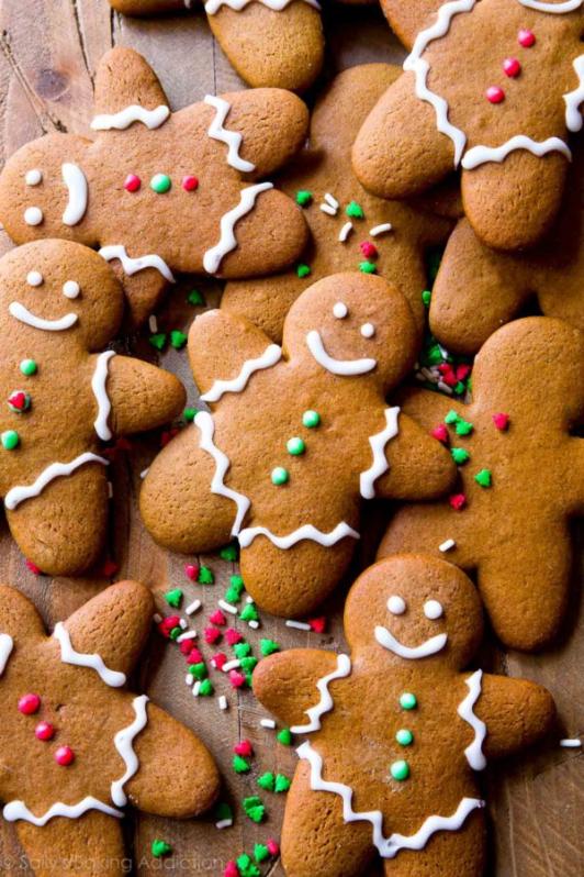 Name:  gingerbread-men-4-600x900-1.jpg
Views: 78
Size:  88.7 KB