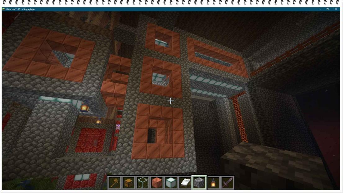 Name:  sost.jpg
Views: 25
Size:  97.2 KB