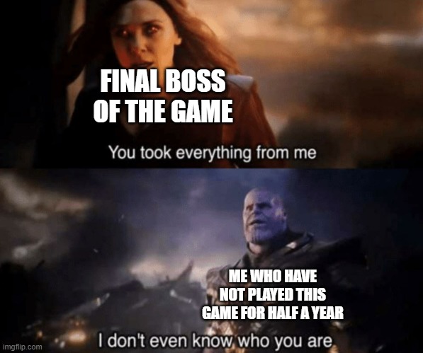 Name:  7yqlkr.jpg
Views: 30
Size:  56.1 KB