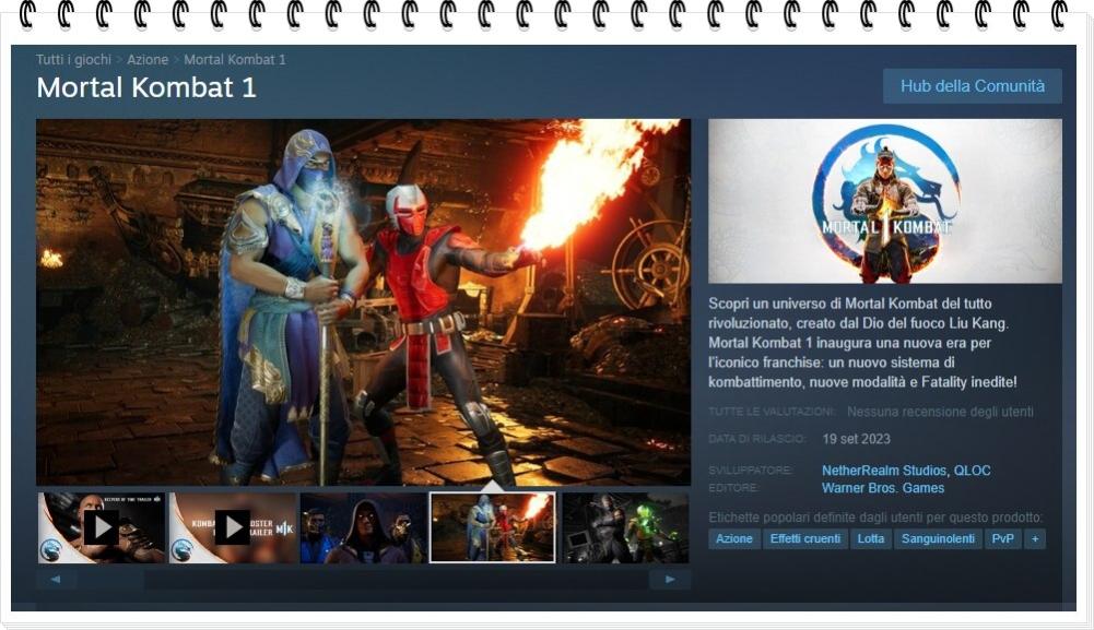 Name:  mk.jpg
Views: 53
Size:  92.2 KB