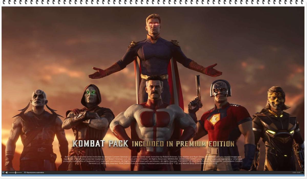 Name:  pat.jpg
Views: 55
Size:  93.3 KB