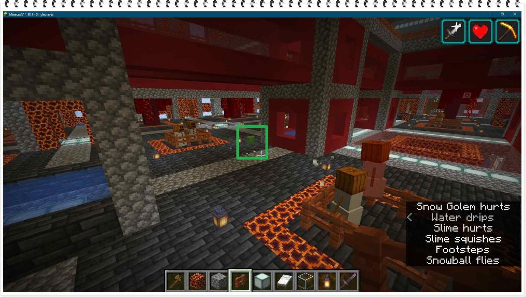 Name:  slime.jpg
Views: 98
Size:  99.6 KB