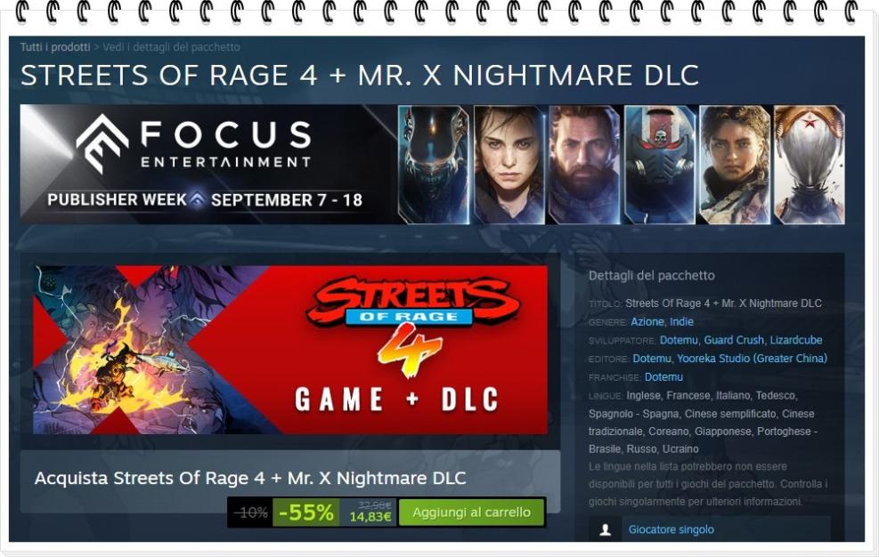 Name:  sor1.jpg
Views: 51
Size:  99.7 KB