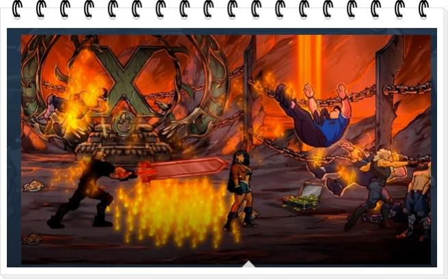 Name:  sor3.jpg
Views: 36
Size:  50.2 KB