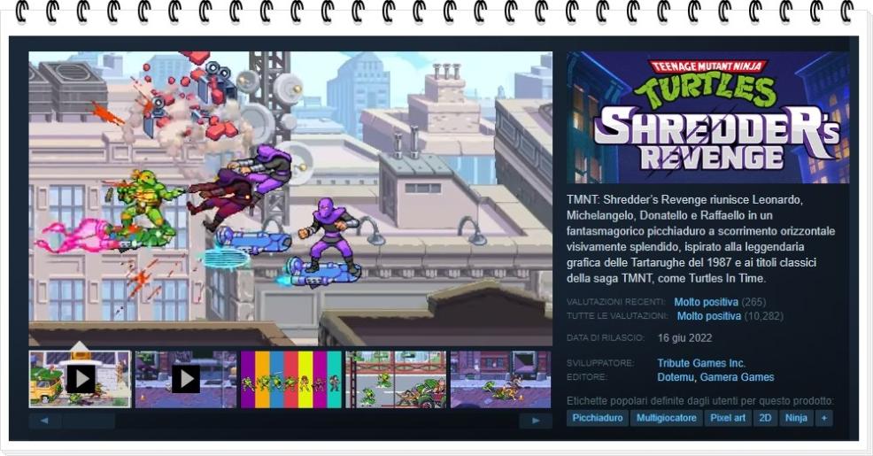 Name:  tu1.jpg
Views: 14
Size:  98.9 KB