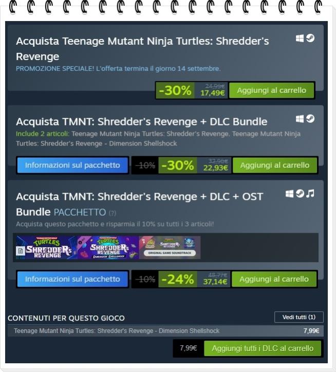 Name:  tu2.jpg
Views: 11
Size:  71.8 KB