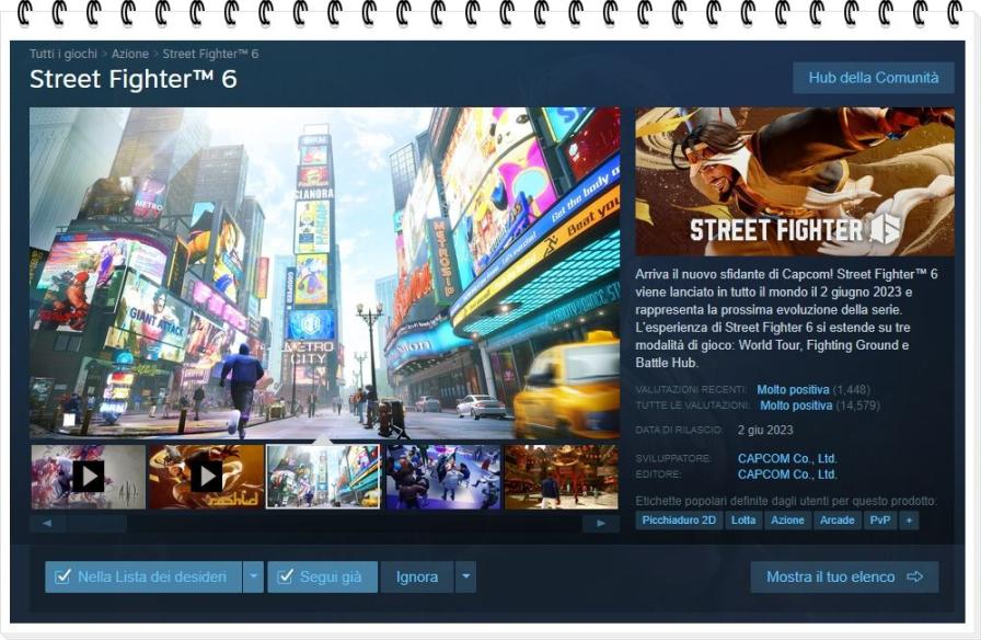 Name:  sf6.jpg
Views: 44
Size:  100.2 KB