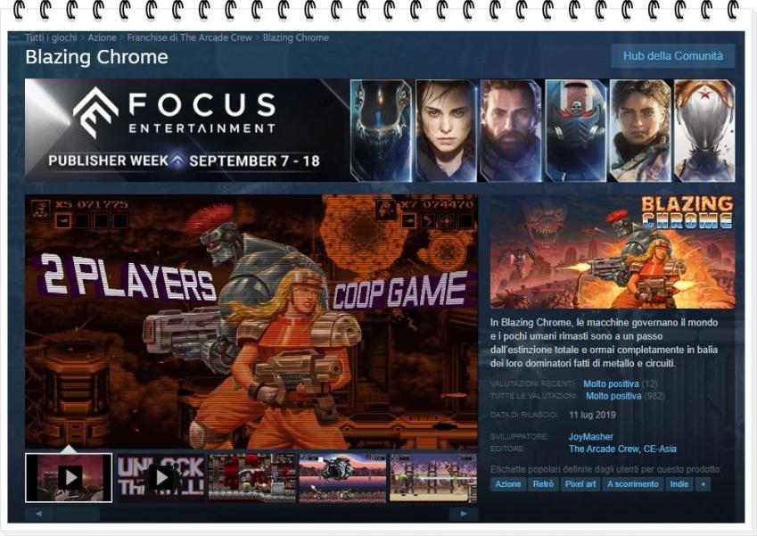 Name:  blaz1.jpg
Views: 11
Size:  100.1 KB