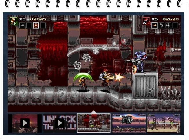 Name:  blaz3.jpg
Views: 9
Size:  68.2 KB