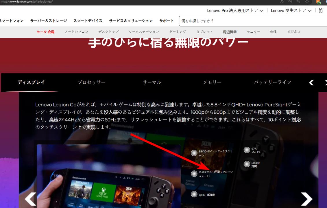 Name:  XLnjSuKtEU.jpg
Views: 1298
Size:  90.7 KB