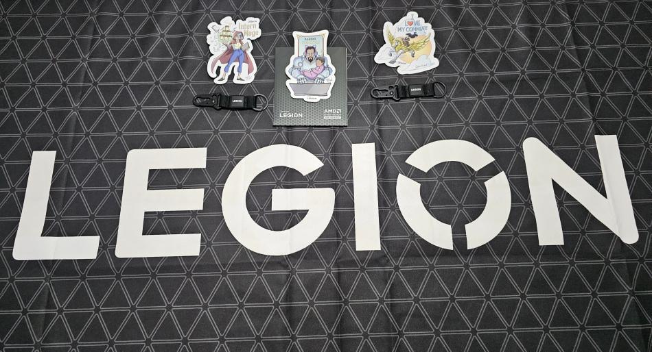 Name:  20230909_181204.jpg
Views: 65
Size:  104.4 KB