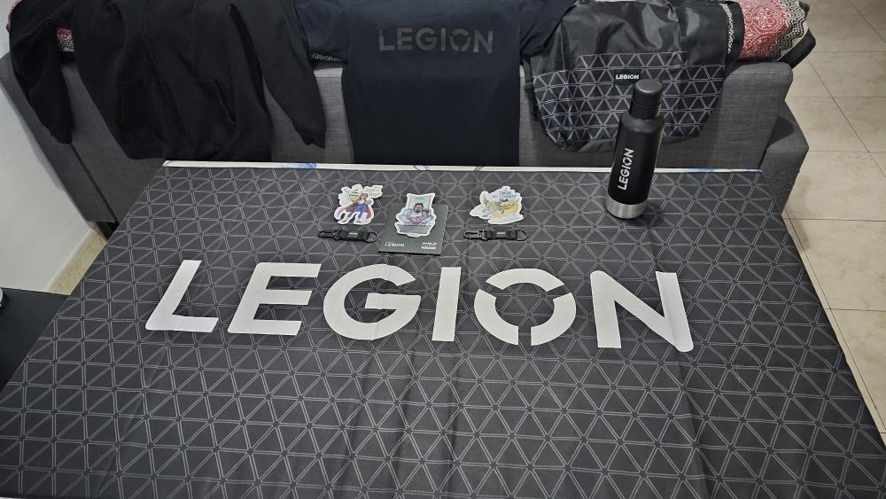 Name:  20230909_181141.jpg
Views: 79
Size:  102.2 KB