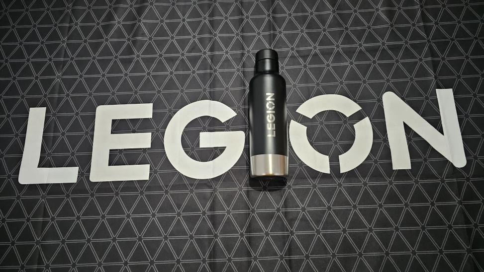 Name:  20230909_181231.jpg
Views: 59
Size:  103.1 KB