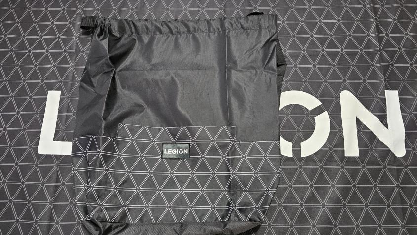 Name:  20230909_181358.jpg
Views: 65
Size:  95.7 KB