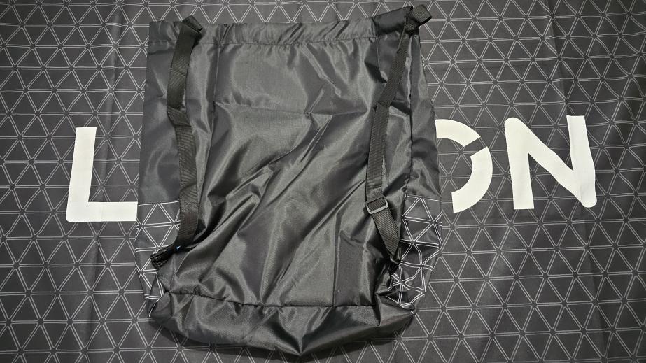 Name:  20230909_181418.jpg
Views: 55
Size:  99.5 KB