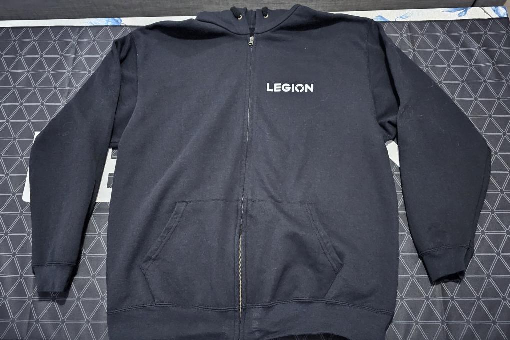 Name:  20230909_182126.jpg
Views: 57
Size:  95.9 KB