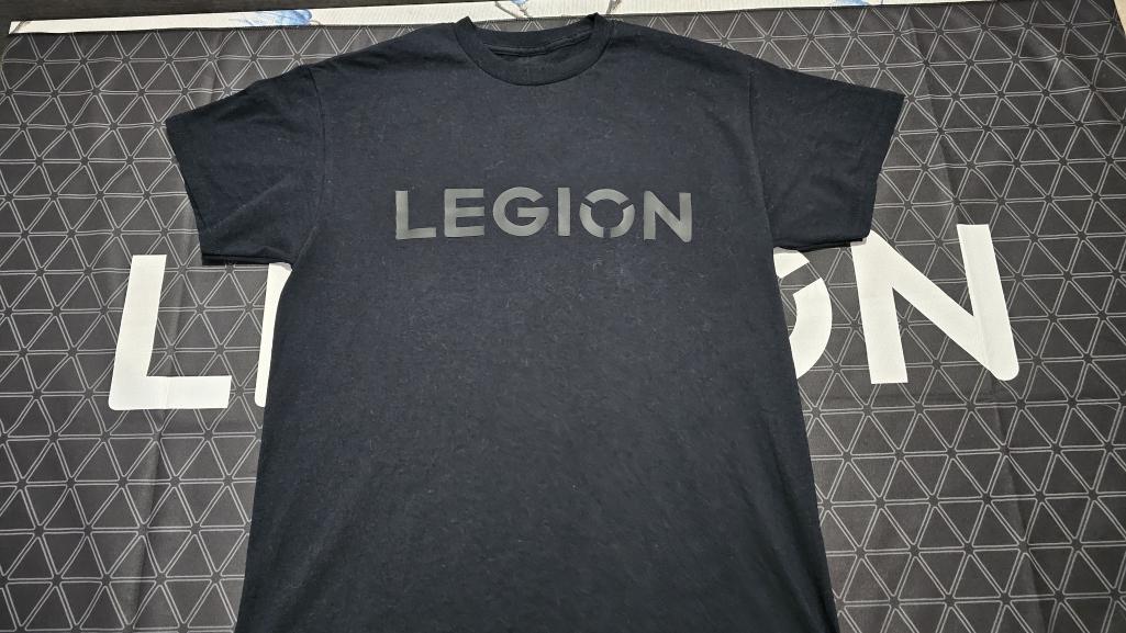 Name:  20230909_181519.jpg
Views: 67
Size:  99.8 KB