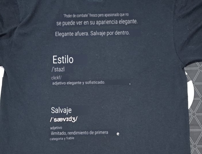 Name:  20230909-181920.jpg
Views: 57
Size:  87.8 KB