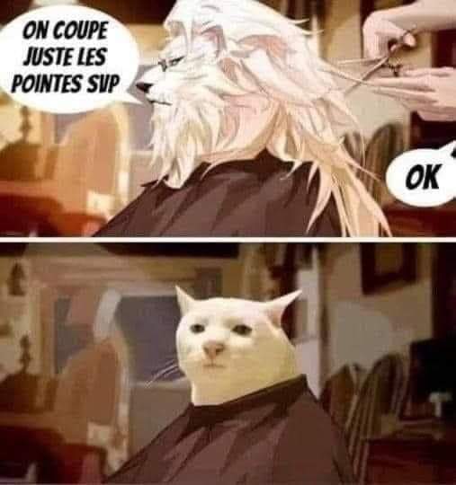 Name:  20230910_215704.jpg
Views: 49
Size:  24.9 KB