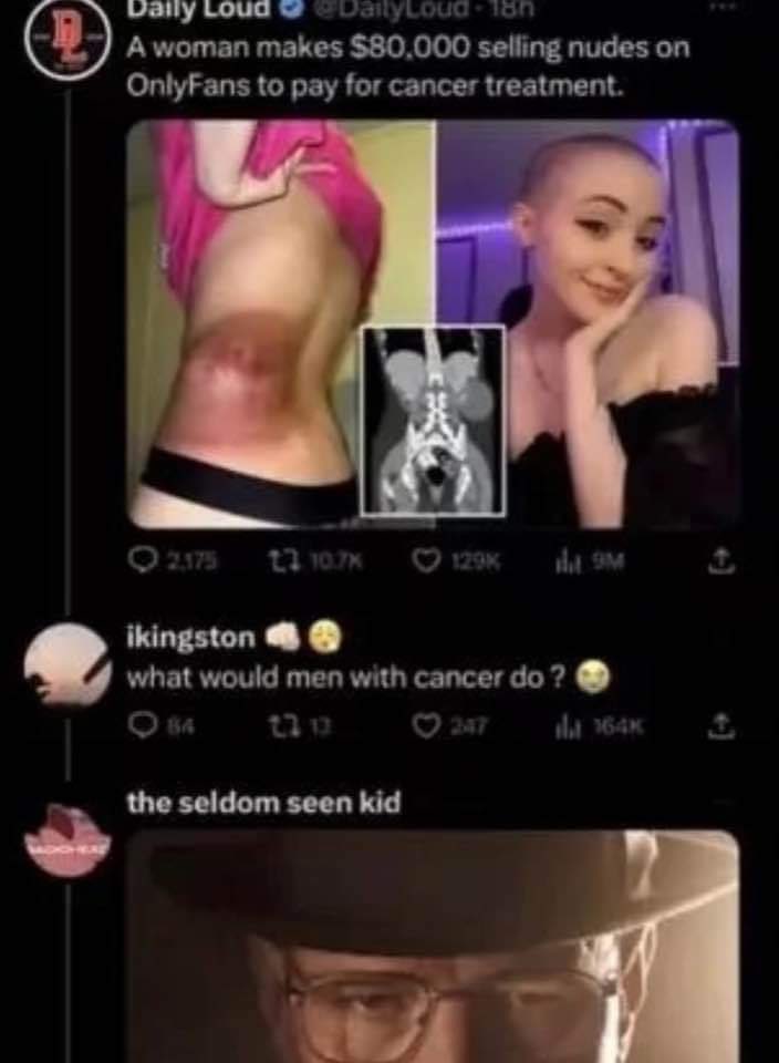 Name:  20230910_213833.jpg
Views: 49
Size:  45.4 KB