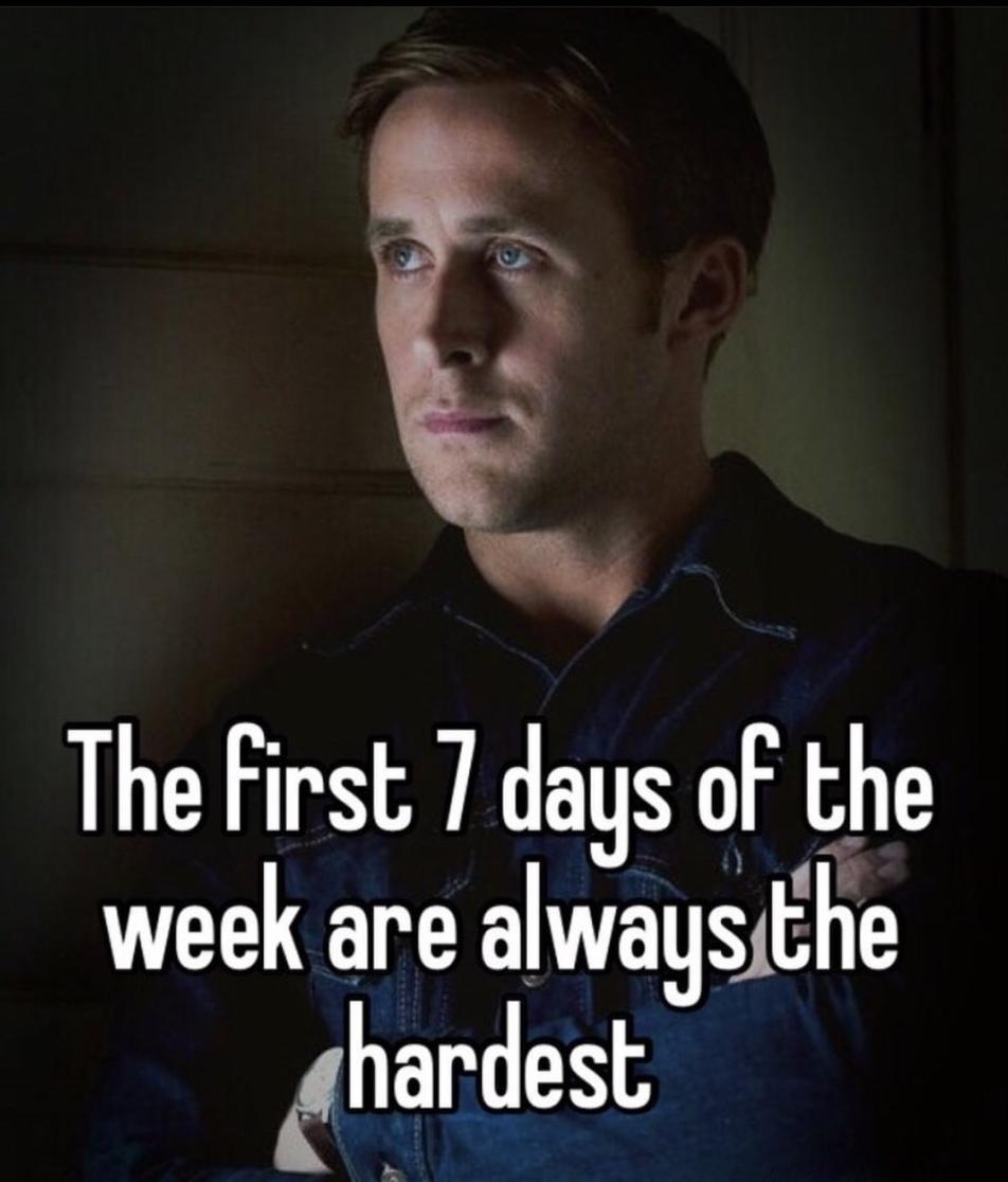 Name:  20230909_210142.jpg
Views: 46
Size:  75.1 KB