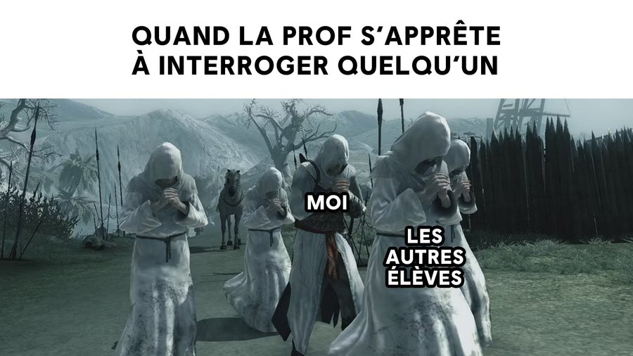 Name:  20230911_184112.jpg
Views: 42
Size:  81.9 KB