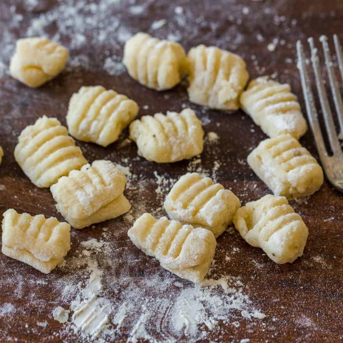 Name:  Gnocchi-SQ.jpg
Views: 72
Size:  91.5 KB