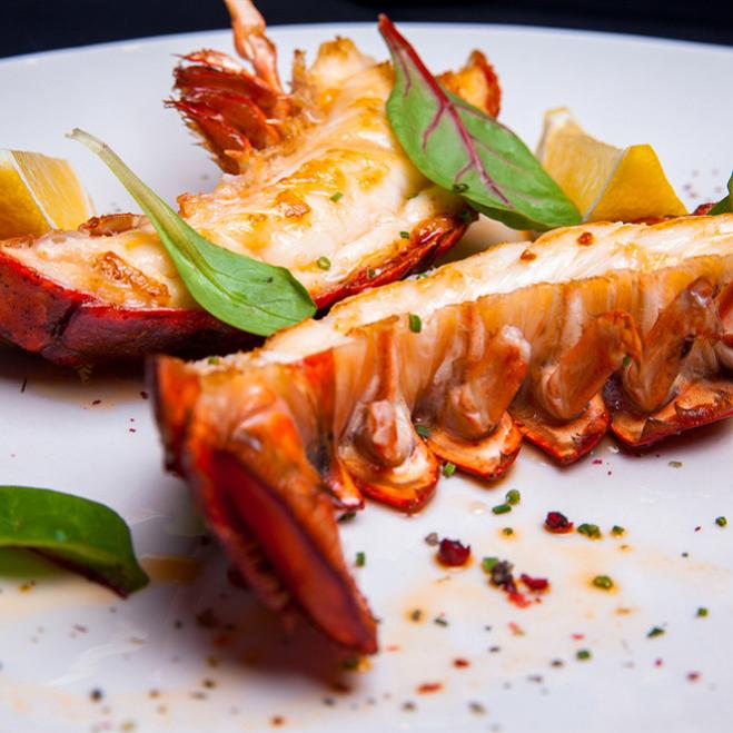 Name:  i150420-homard-a-l-americaine.jpg
Views: 65
Size:  58.6 KB