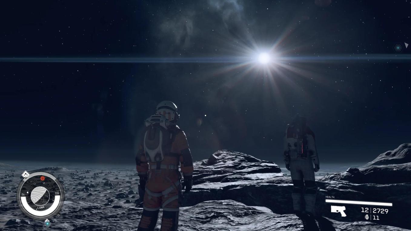 Name:  qy0s2sw9fnnb1.jpg
Views: 76
Size:  90.7 KB