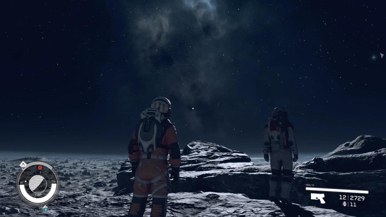 Name:  h7kderq4fnnb1.jpg
Views: 81
Size:  90.9 KB