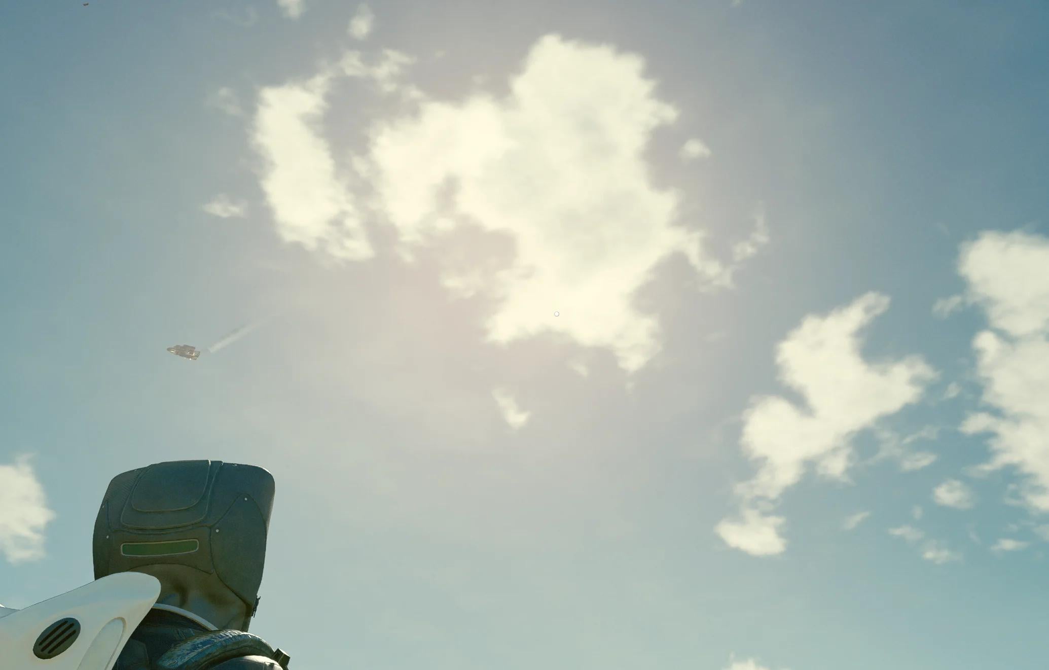 Name:  as2uo93gfnnb1.jpg
Views: 69
Size:  73.7 KB