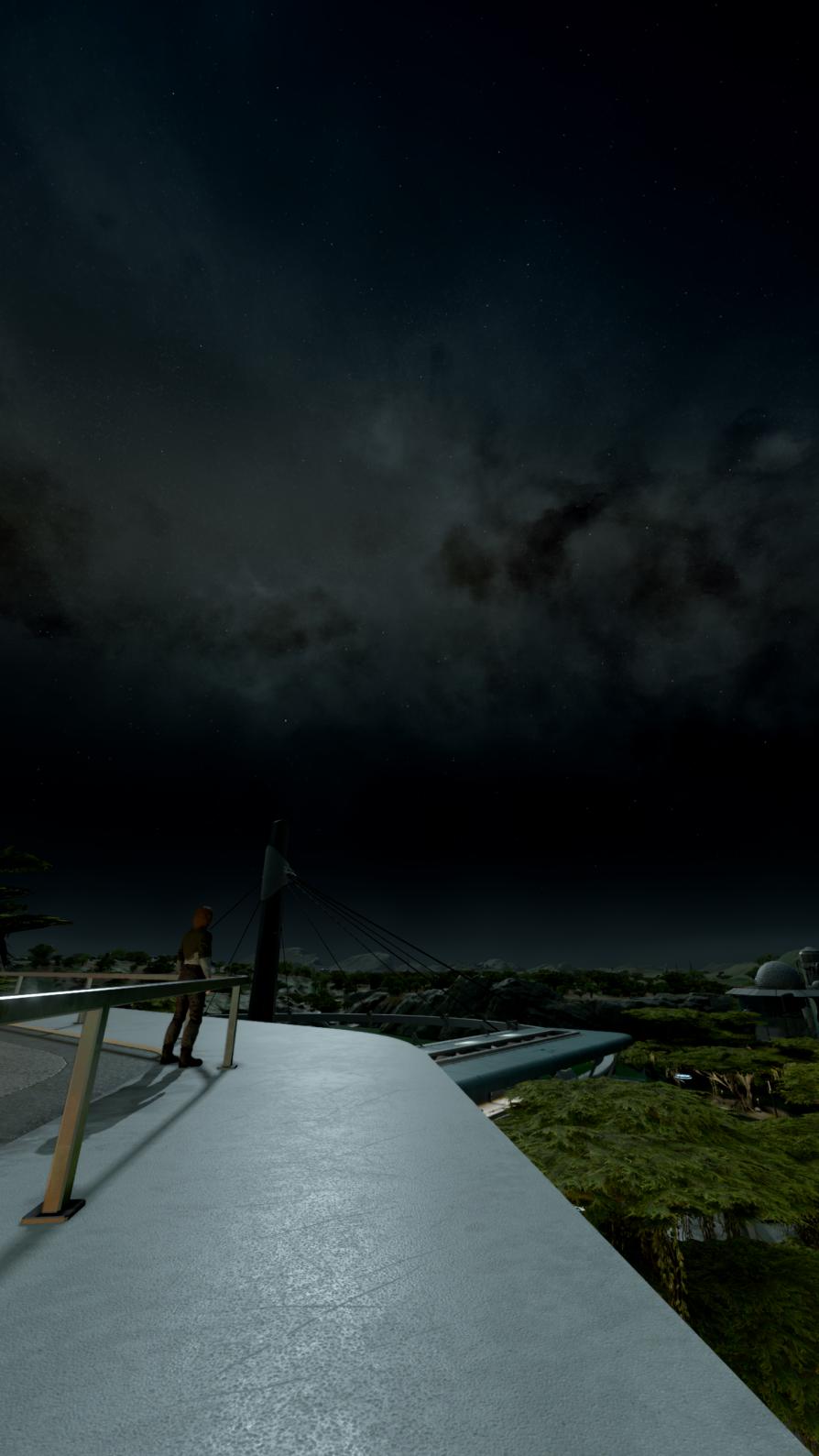 Name:  ycG8yWN.jpg
Views: 68
Size:  92.9 KB