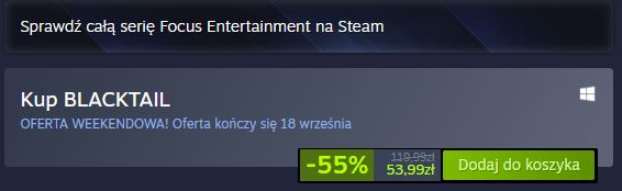 Name:  blacktail.JPG
Views: 121
Size:  21.5 KB