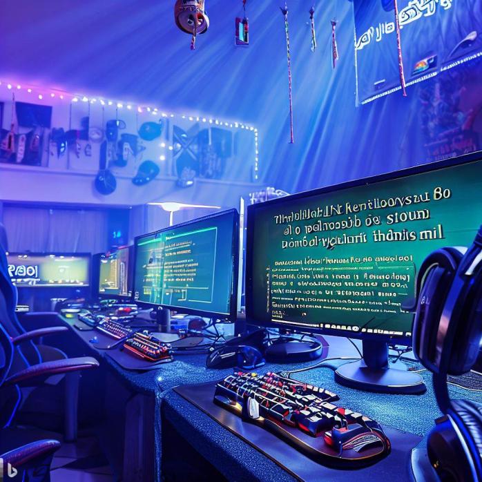 Name:  _ead99873-1fbe-4302-89b6-ed9e8ca29db1.jpg
Views: 174
Size:  93.3 KB