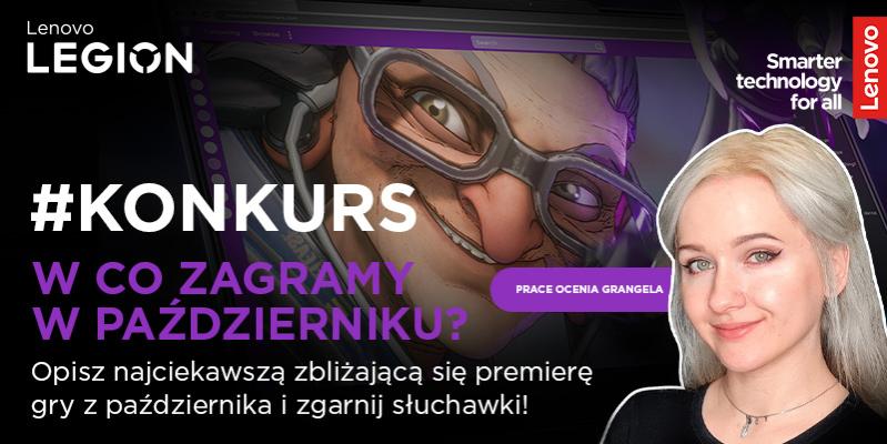 Name:  Konkurs_800x400(1).jpg
Views: 978
Size:  55.8 KB