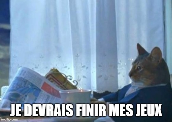 Name:  20230912_193243.jpg
Views: 34
Size:  47.1 KB