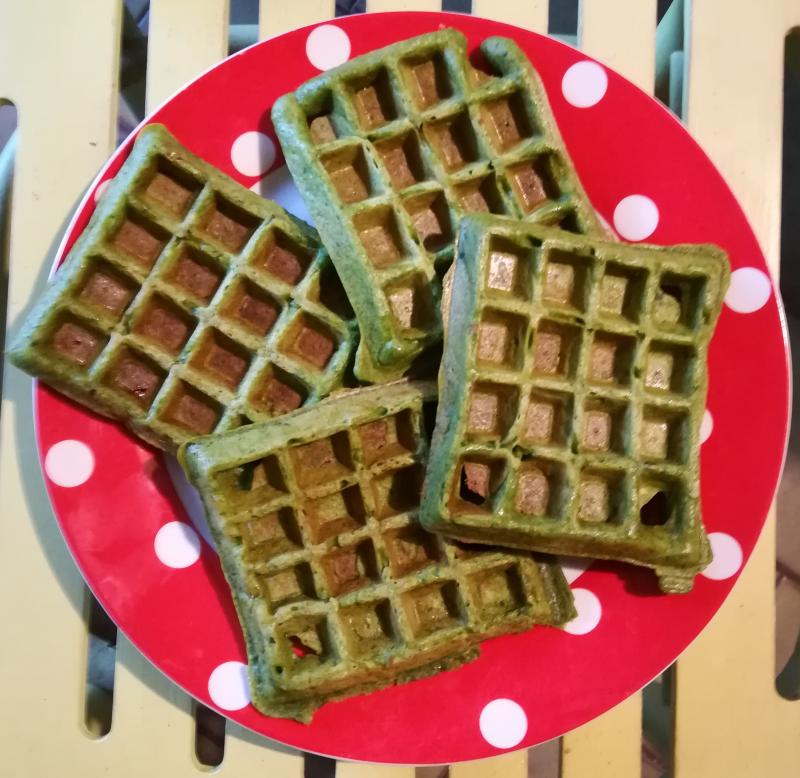 Name:  waffle.jpg
Views: 336
Size:  86.0 KB