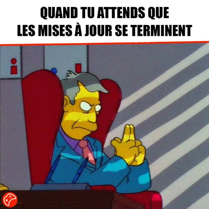 Name:  20230912_140311.jpg
Views: 34
Size:  91.8 KB